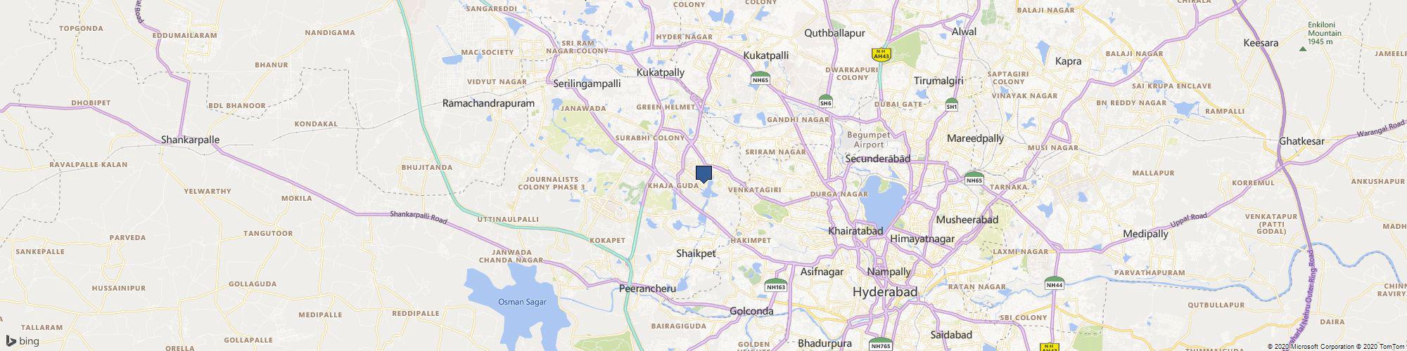 PlugXR - Anyone can create Augmented Reality Apps without coding cover photo
