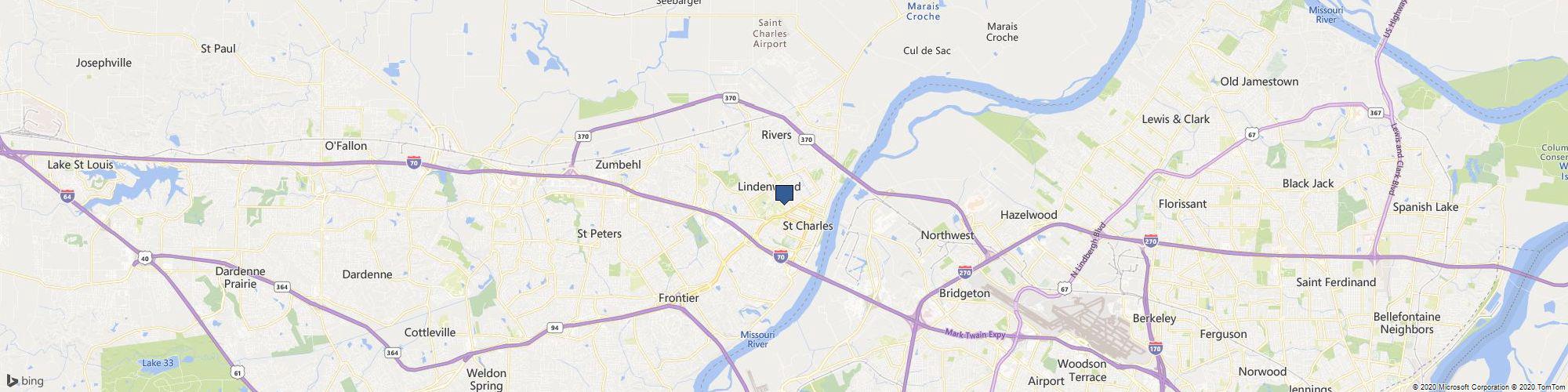 Swat Autoglass cover photo