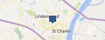 Swat Autoglass location map