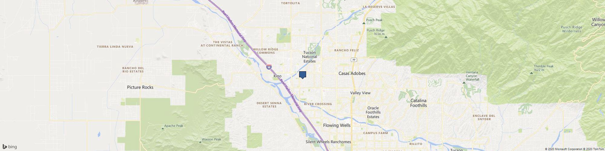 MC & C Janitorial Services and Maintenance cover photo