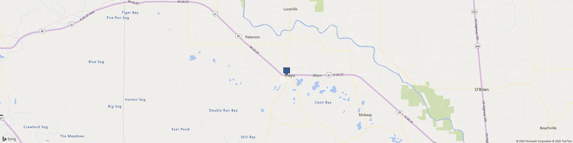 Alex Concrete Masonry Milling cover photo