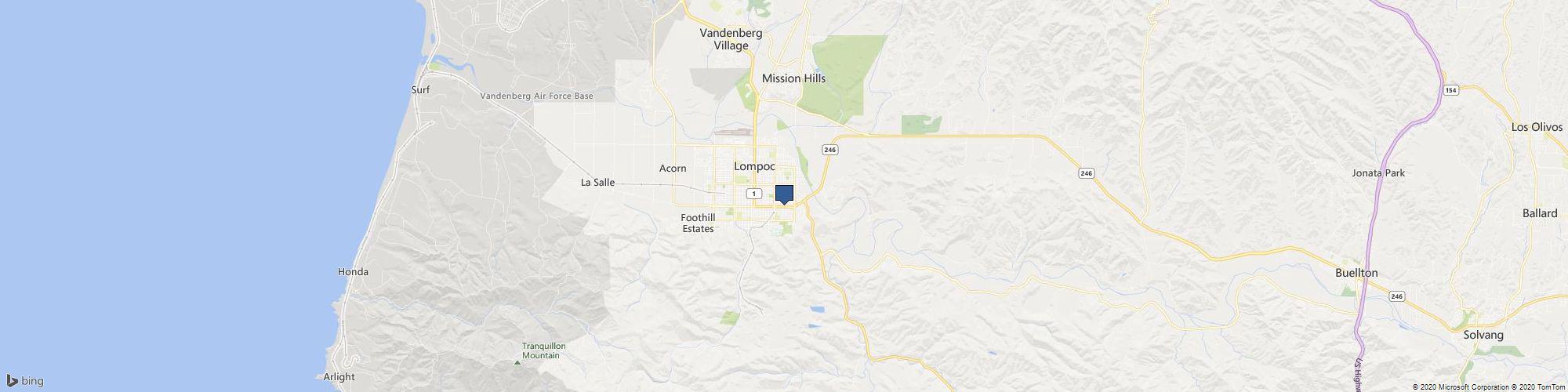 Marijuana Dispensary Delivery | Try Doobie Weed cover photo