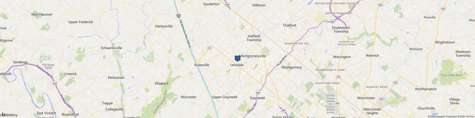 Wimberly Spanish Food Pizza & Pasta cover photo