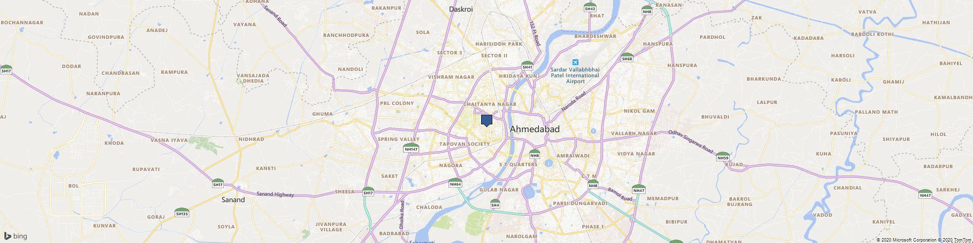 Global Dental Clinic cover photo