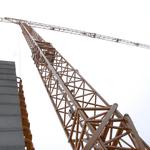 Mantikore Cranes - photo 1