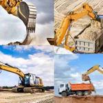 Mantikore Cranes - photo 6