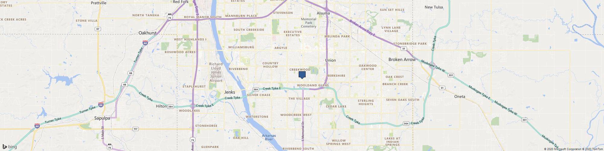 Famous Steakhouse cover photo