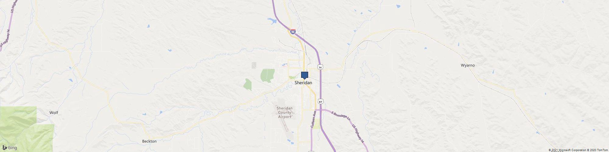 PayDaySay cover photo