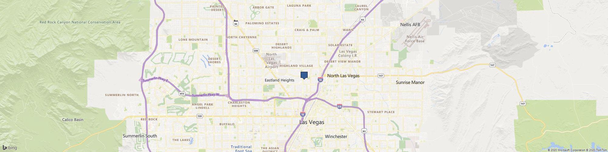 Garrett's All Floors cover photo