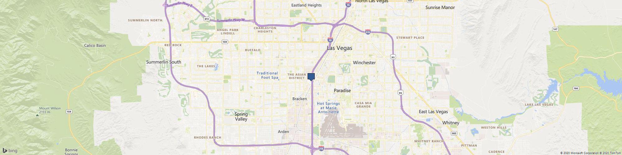 Green Team Supply Company cover photo