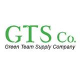 Green Team Supply Company - Shopping in Las Vegas