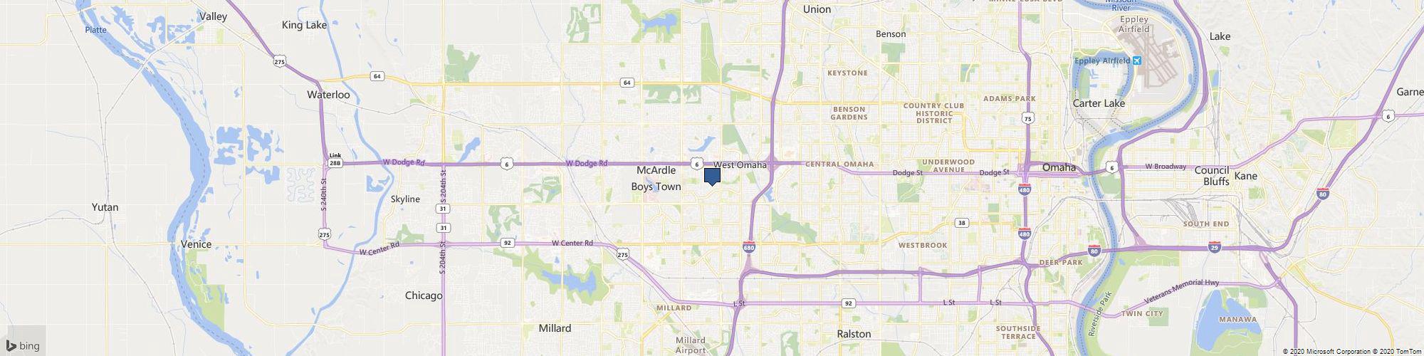 All American Construction, LLC cover photo