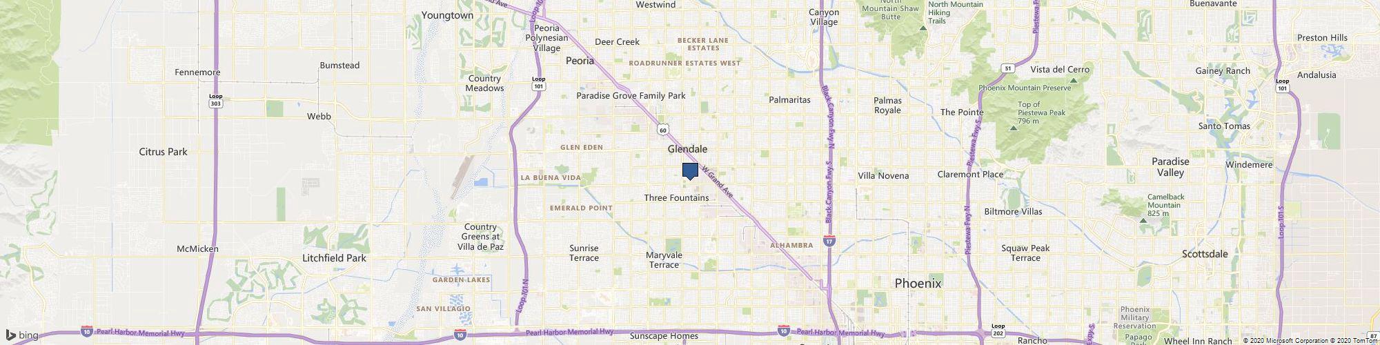 Markade Plumbing Services cover photo