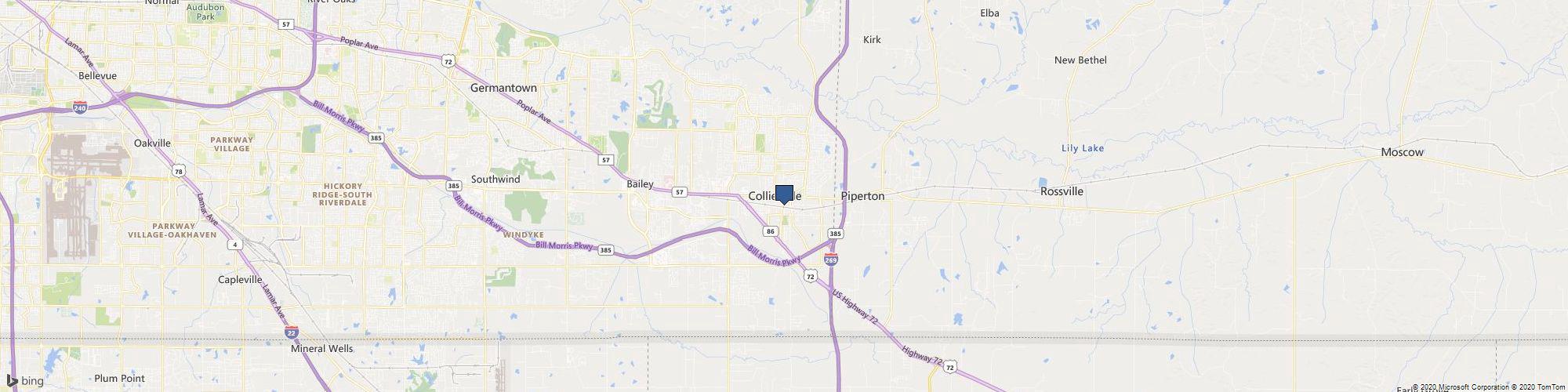 David Stamps Master Electrician cover photo