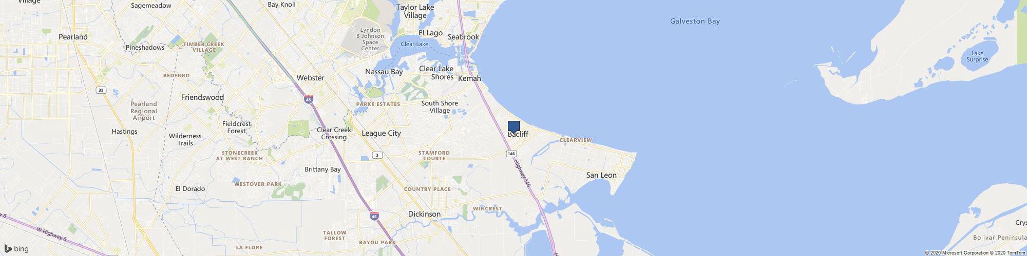 Leo Landscaping and Tree Service cover photo