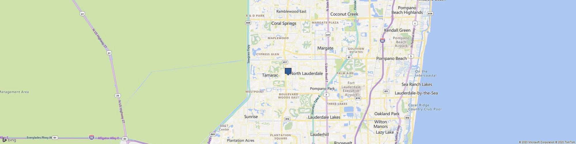 OMG Carpet Care LLC cover photo