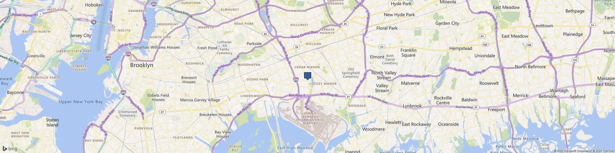 Security Camera Installation queens NY cover photo