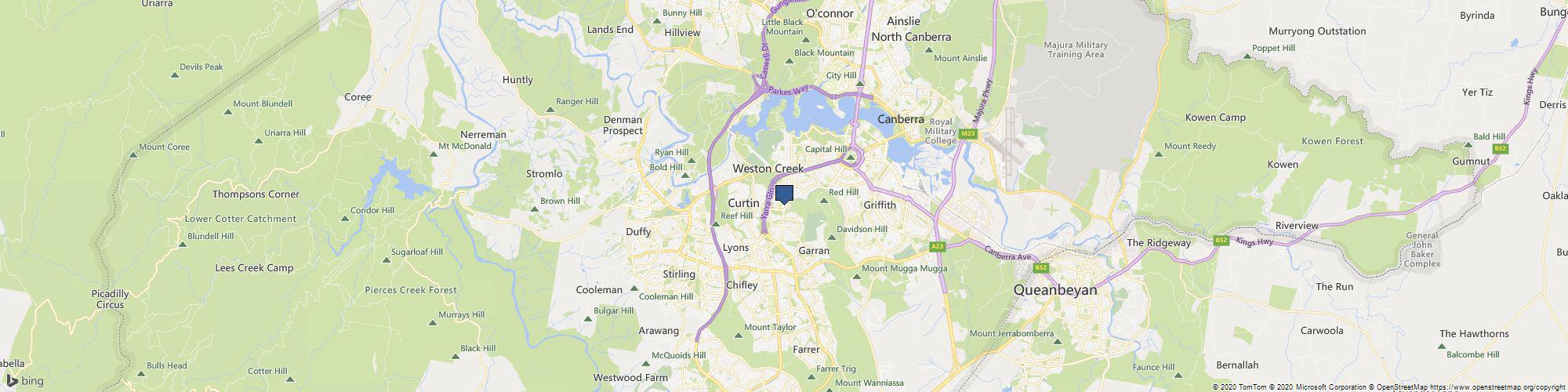 ICEMEDIA cover photo