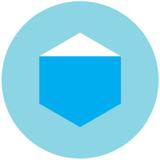 ICEMEDIA - Graphic Design in Canberra