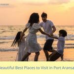 The Mayan Princess - photo 1