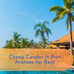 The Mayan Princess - photo 2