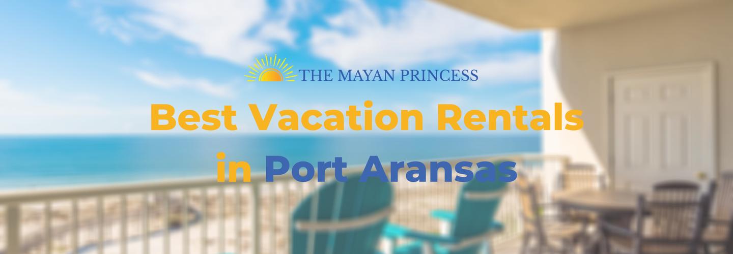 The Mayan Princess cover photo