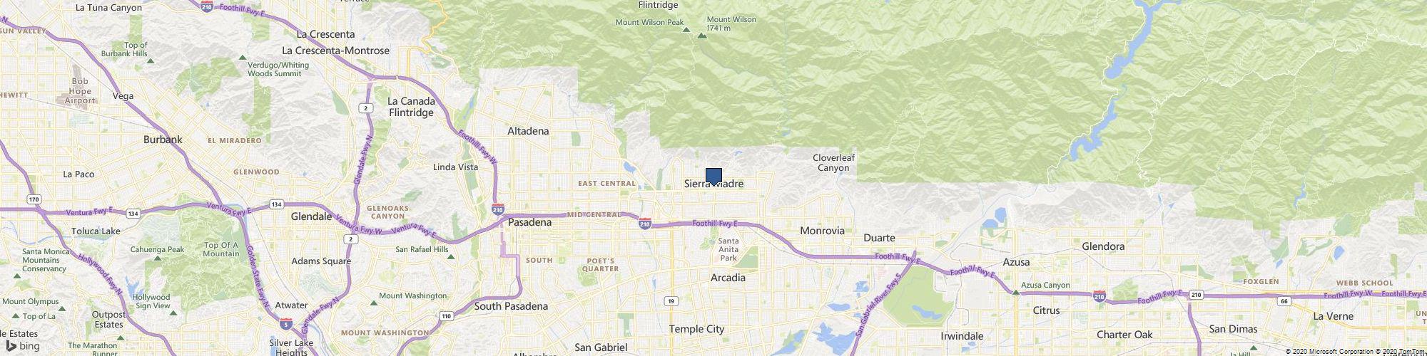 Gateway Locksmith Shop cover photo