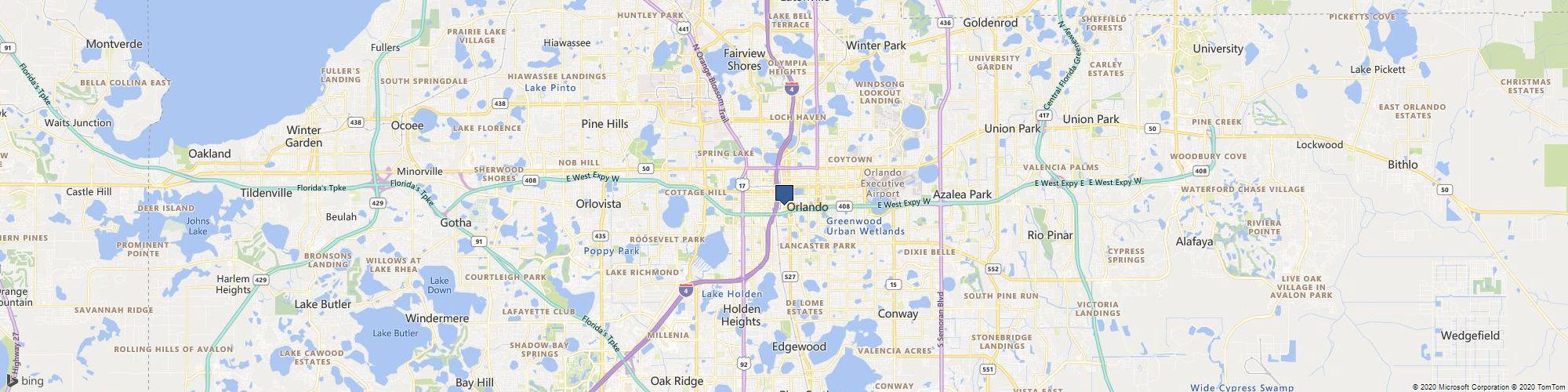 MedyCart cover photo