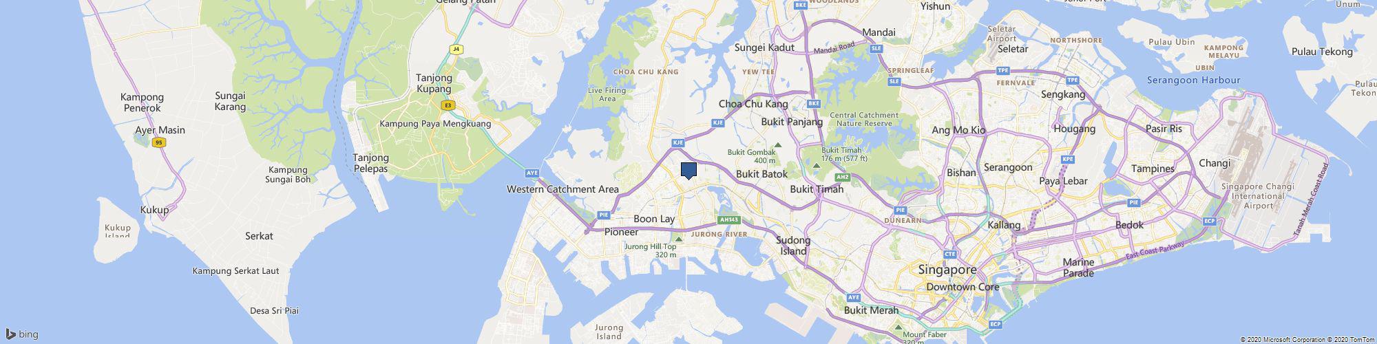 Doorstep Phone Repair cover photo