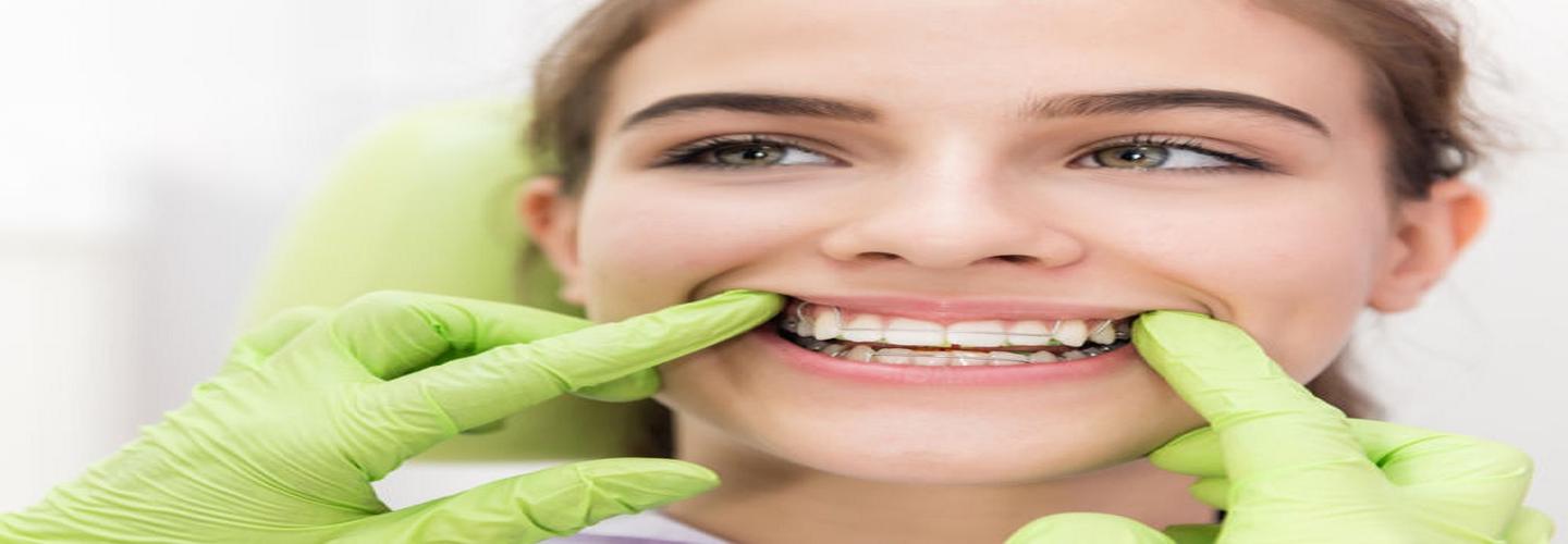 Chimney Doctors cover photo