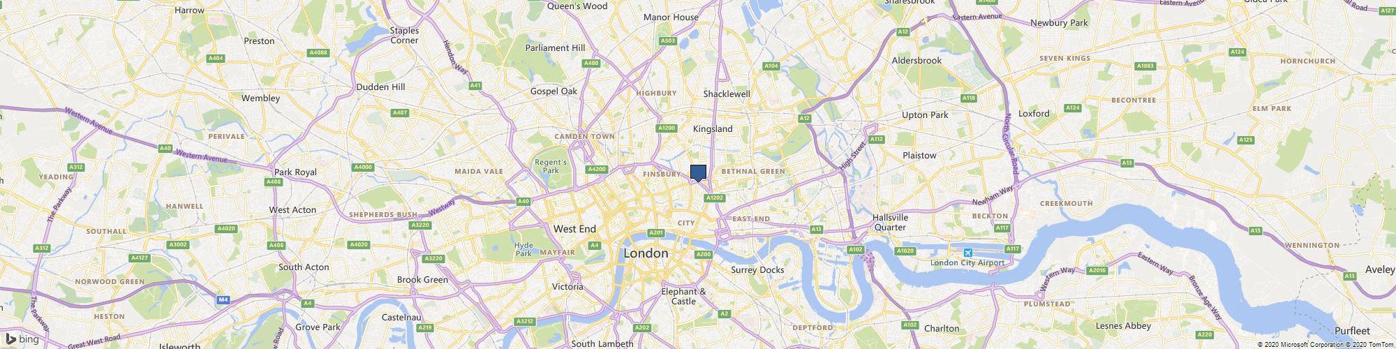 France schengen visa uk cover photo