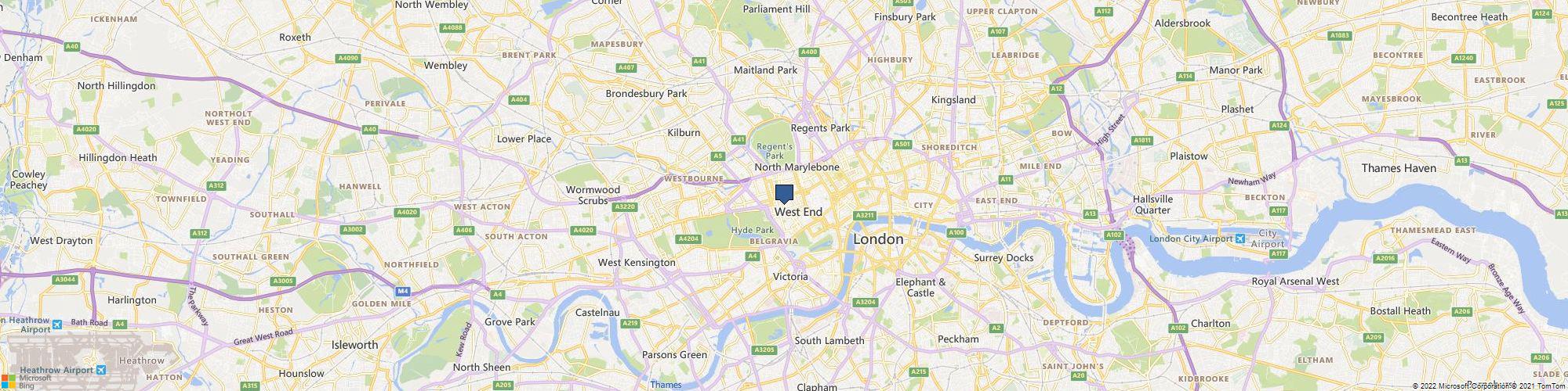 Avanzato Grooming Lounge cover photo