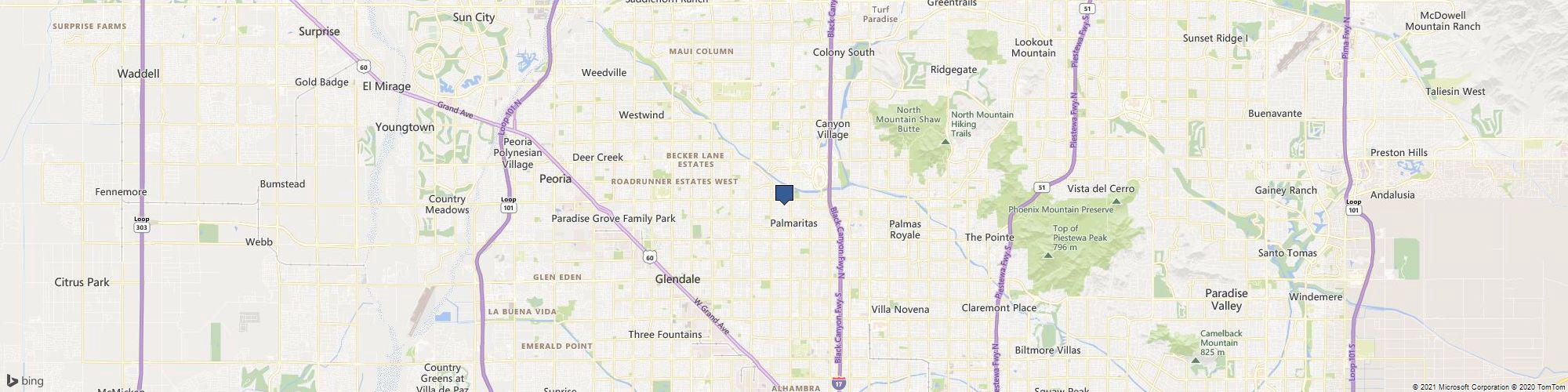 Boleto Masonry LLC cover photo