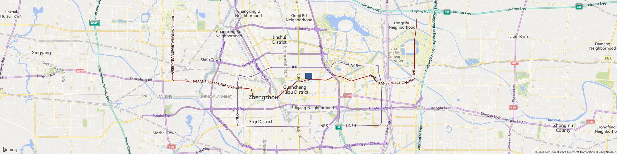 leoliang cover photo