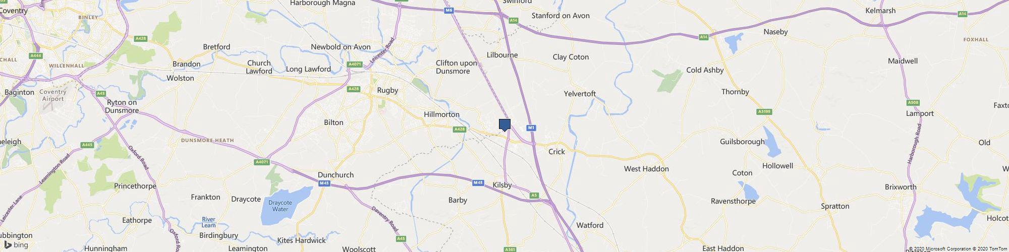 Greenbud House cover photo