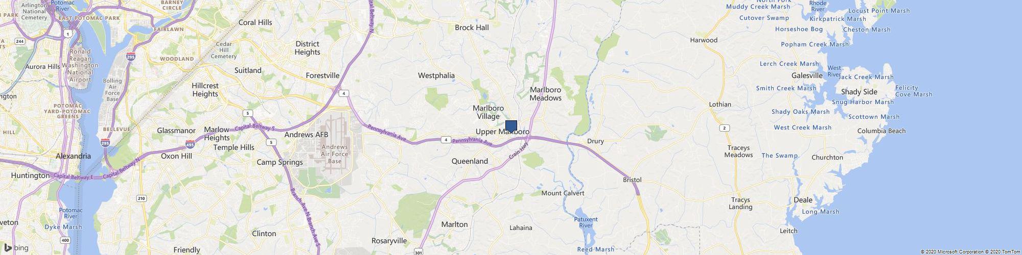 Hernandez & Daughters Landscaping Inc cover photo