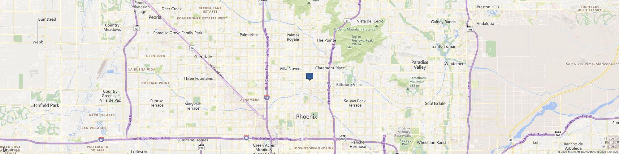 Natimark | Marketing Services Phoenix cover photo