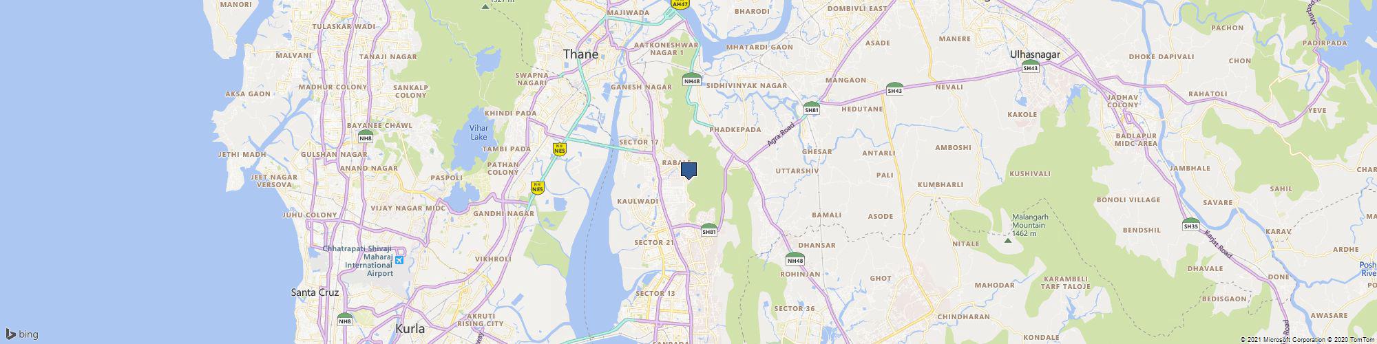 BrioEnergy cover photo