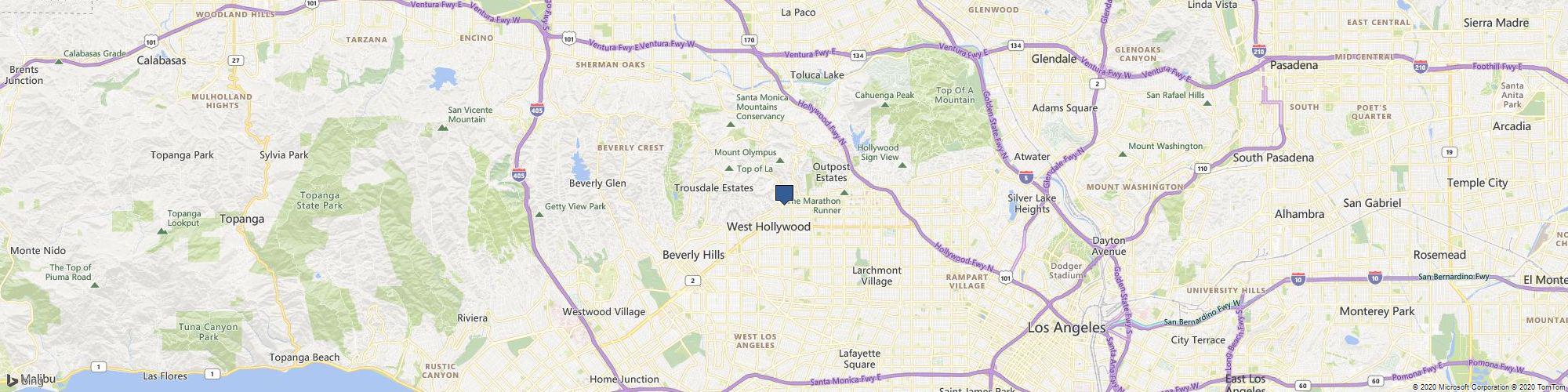 Pilgrim Soul cover photo