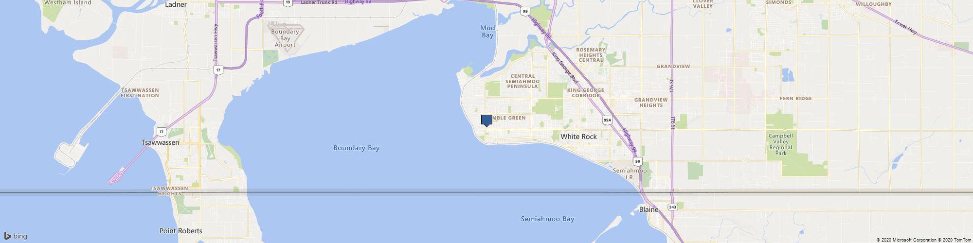 Garage Door Repair White Rock BC cover photo