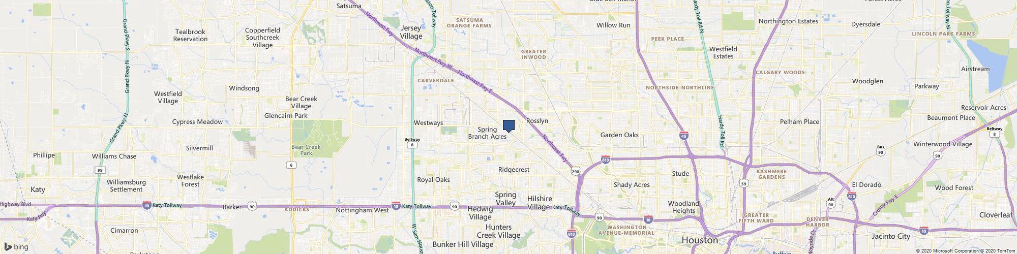 Grossman Law Injury & Accident Lawyers cover photo