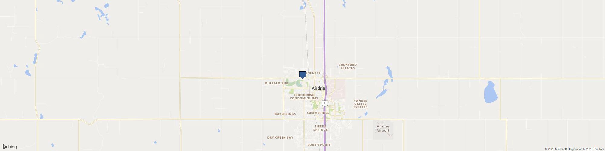  Garage Door Repair Airdrie AB cover photo