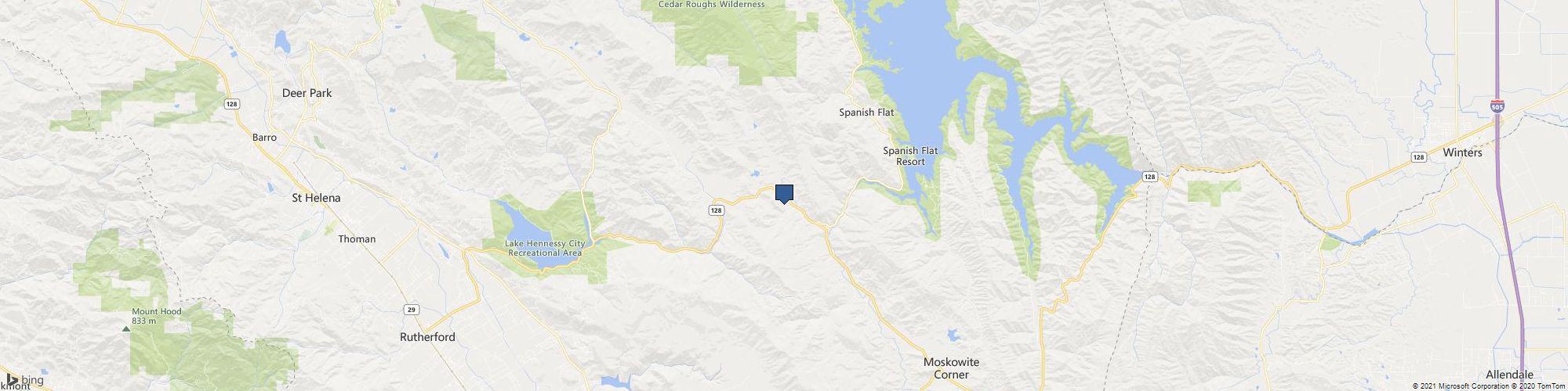 All Floors Mobile Show Room cover photo