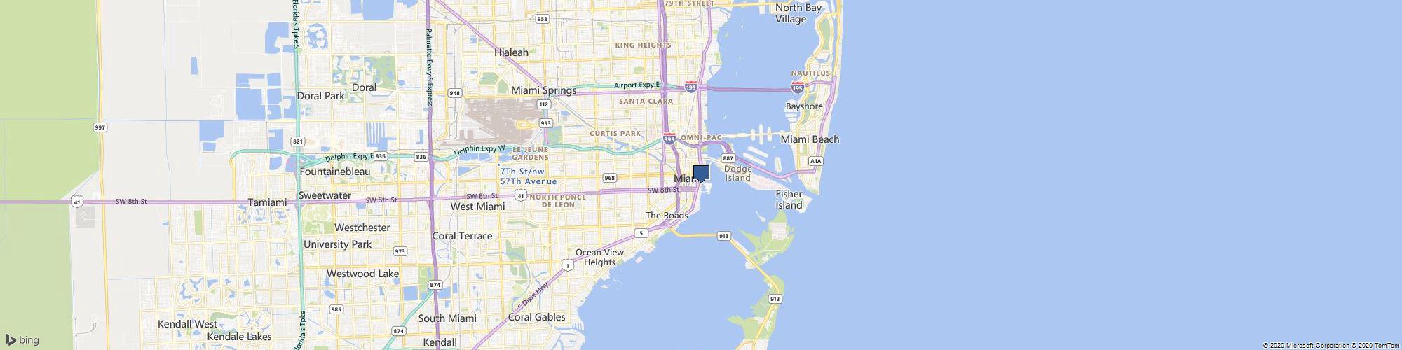 XO Espresso Bar cover photo