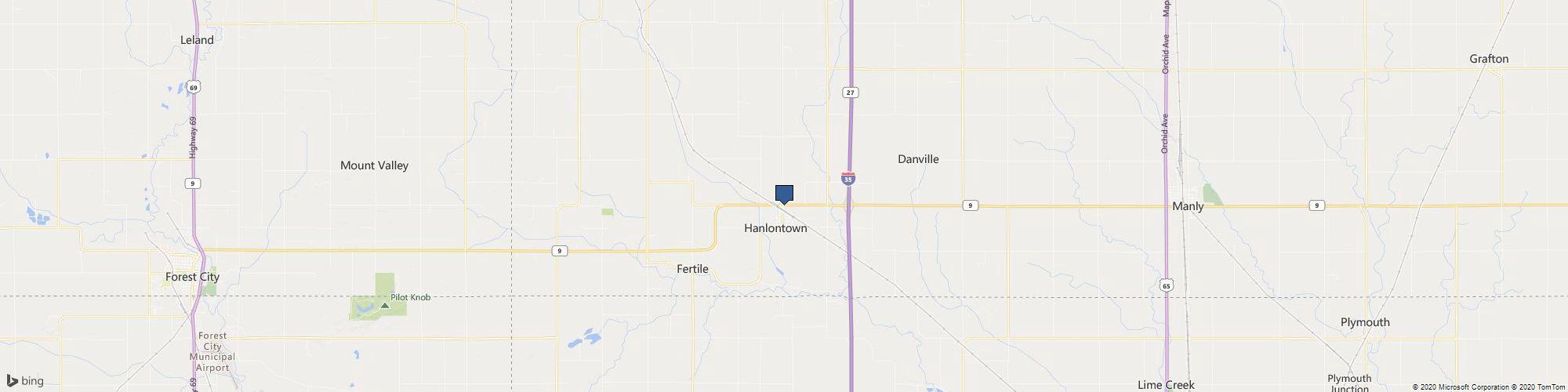 Stromley's Repair & Towing, LLC cover photo