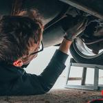 Stromley's Repair & Towing, LLC - photo 1