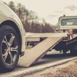 Stromley's Repair & Towing, LLC - photo 2