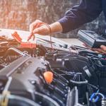 Stromley's Repair & Towing, LLC - photo 3