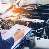 Stromley's Repair & Towing, LLC - Towing in Hanlontown