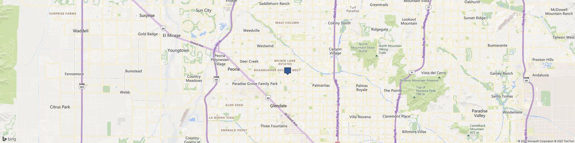 Highclass Maid LLC cover photo